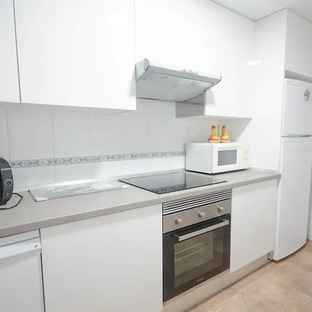 Lorcrisur Aparment - Charming Next To Puerto Banus * Μαρμπέλλα